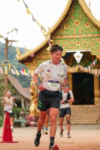 BIB: 
                            <button type="button" onclick="openModal(26907172)" class="btn btn-primary btn-sm float-right btn-popup" data-toggle="modal" data-target=".modal-high-quality">
                        <i class="fas fa-shopping-cart"></i> Add to Cart
                    </button>
                                            <button type="button" onclick="isThisMe(26907172, true)" class="btn btn-success btn-sm float-right btn-popup btn-isme hidden" data-toggle="tooltip" data-placement="bottom" title="นี่คือรูปของคุณใช่ไหม คลิกที่นี่เพื่อเอาเข้าอัลบั้ม">
                        <i class="fas fa-plus"></i> Add to album
                    </button>
                    <button type="button" onclick="isThisMe(26907172, false)" class="btn btn-warning btn-sm float-right btn-popup btn-isnotme hidden">
                        <i class="fas fa-ban"></i> Remove from album
                    </button>